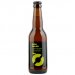 Nøgne Ø Asian Pale Ale 0,33l  Asian Pale Ale 