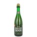 Boon Oude Geuze 75Cl Boon Oude Geuze 75Cl