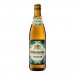 Weihenstephaner Festbier 