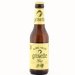 GRISETTE BLONDE BIO SANS GLUTEN 24 X 25 CL 