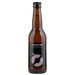 Nøgne Ø Vic Secret 0,33l India Pale Ale Nøgne Ø Vic Secret 0,33l India Pale Ale