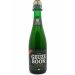 GUEUZE BOON A L’ ANCIENNE 7° 12 X 37.5 CL 