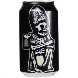 Rogue Dead Guy Ale - Drankenhandel Leiden / Speciaalbierpakket.nl