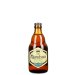 Maredsous Tripel - 33cl Maredsous Tripel - 33cl