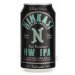 Ninkasi Total Domination 