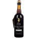 Straffe Hendrik Heritage - 75cl 