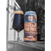 Turning Point X Neon Raptor ~ Eyes On The Pies ~ Baked Apple Pie Stout 5.8% 440ml 