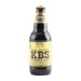 Founders Kentucky Breakfast Stout Founders Kentucky Breakfast Stout