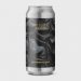 Glasshouse x Dark Element Brew Co. - Noctem 440ml 
