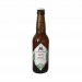 Montagnarde Pente Douce 33 cl 