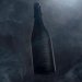 Tree House Brewing Company. Truth (2025) - 12.3% (PRE-ORDER) 