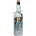 Adriaen Brouwer Oaked Winter 75Cl Adriaen Brouwer Oaked Winter 75Cl