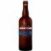 Anosteke Cuvee D´hiver 75Cl Anosteke Cuvee D´hiver 75Cl