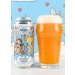 Basqueland My Citra Krush 44cl 