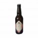Montagnarde Sainte Nicolle 33 cl Montagnarde Sainte Nicolle 33 cl