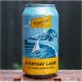 Wayward Brewing Everyday Lager (6 Pack) 