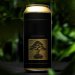 Tree House Brewing Company. Whims of A Ghost - 7% (PRE-ORDER) 