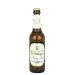 Bitburger - 33cl 