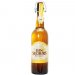 Caulier Bon Secours Blonde 75cl 