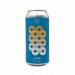 Fusion - Pina 44cl  NEIPA DDH 