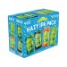 Hazy IPA Pack 