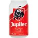 JUPILER 5,2° 24 X 33 CL BOITE JUPILER 5,2° 24 X 33 CL BOITE