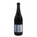 LEFOL Bière de Garde 2025 