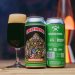 Great Notion Brewing. Munchies - 9.1% Great Notion Brewing. Munchies - 9.1%