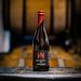 Hill Farmstead Brewery. Biere De Norma (2021) - 7% Hill Farmstead Brewery. Biere De Norma (2021) - 7%