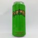Hop Butcher Riwakamania VII Hazy IPA Can 