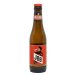 Job - Brasserie de Kroon 