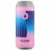 Drop Project Flow APA 440ml 
