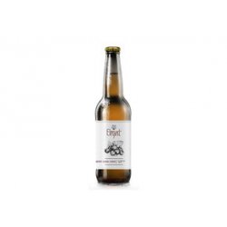 Elegast Cider Berry Good Cider 24x33cl - Van Bieren