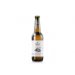 Elegast Cider Berry Good Cider 24x33cl 