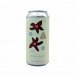 Fusion collab' Mogwai - Mochi Mochi 44cl  Japanese Lager 