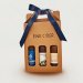 The Fine Cider Company         Small bottle - Gift set. Small bottle - Gift set 