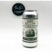 Verdant Brewing Co Alternative Currency Porter 5.8% Verdant Brewing Co Alternative Currency Porter 5.8%