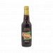 Les Brasseurs de la Jonte - Natura - 33cl  Wild Anomalus Barrel 