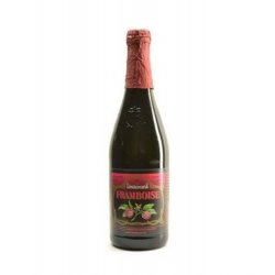 Lindemans Framboise