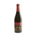 Lindemans Framboise - 75cl 
