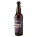 orca brau single maltz 
