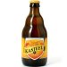 KASTEEL TRIPLE 11° 24 X 33 CL KASTEEL TRIPLE 11° 24 X 33 CL