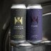 Hill Farmstead Brewery. Society & Solitude #5 - 8% Hill Farmstead Brewery. Society & Solitude #5 - 8%