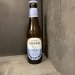 Timmermans Witte Lambic 