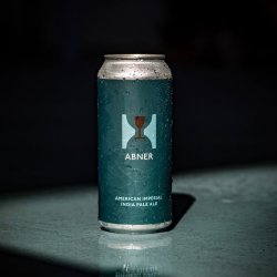 Hill Farmstead Brewery Abner Hill Farmstead Brewery Abner