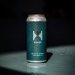 Hill Farmstead Brewery. Abner - 8.2% Hill Farmstead Brewery. Abner - 8.2%