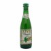 Chapeau Xmas Gueuze 37.5cl Chapeau Xmas Gueuze 37.5cl