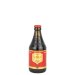 Chimay Rood (Premiere) - 33cl 