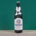 Erdinger Weisbier 