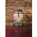 Frontaal Head First Tropical IPA, 4.5% (330ml) Frontaal Head First Tropical IPA, 4.5% (330ml)